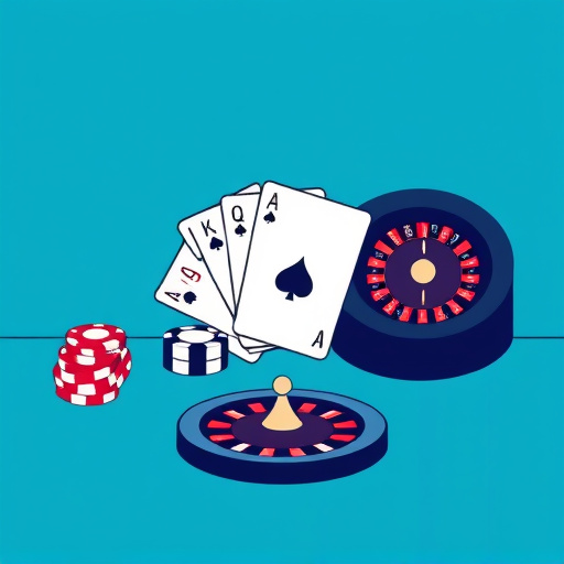 Banner www.thietbiqa.com