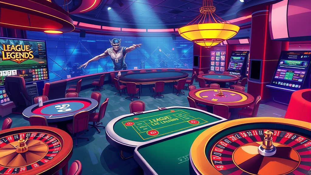 Banner www.thietbiqa.com