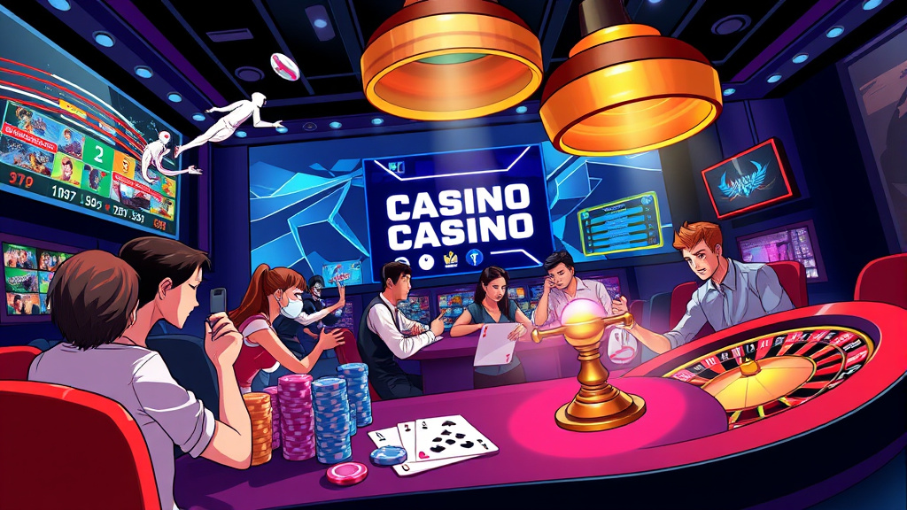 Banner www.thietbiqa.com