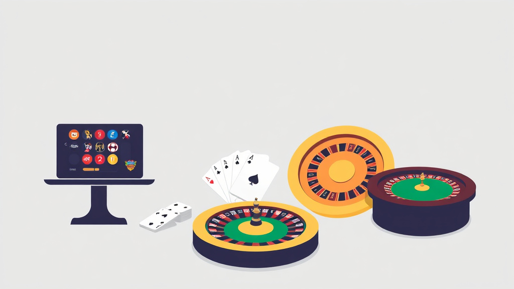 Banner www.thietbiqa.com