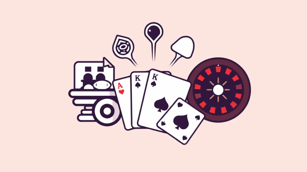 Banner www.thietbiqa.com