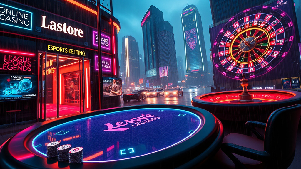 Banner www.thietbiqa.com