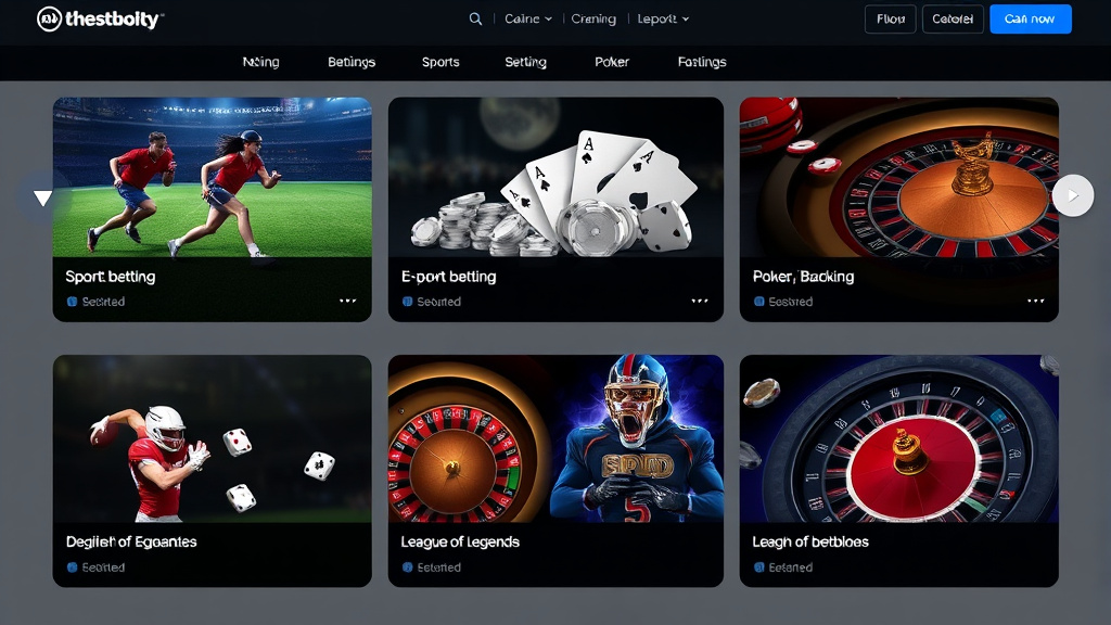 Banner www.thietbiqa.com