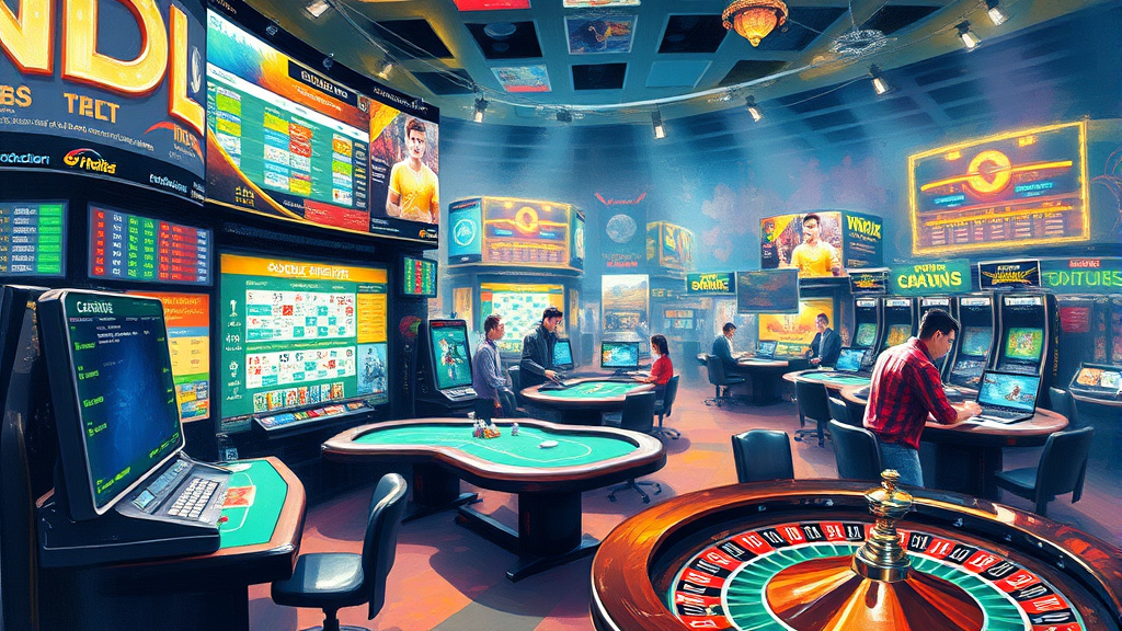 Banner www.thietbiqa.com