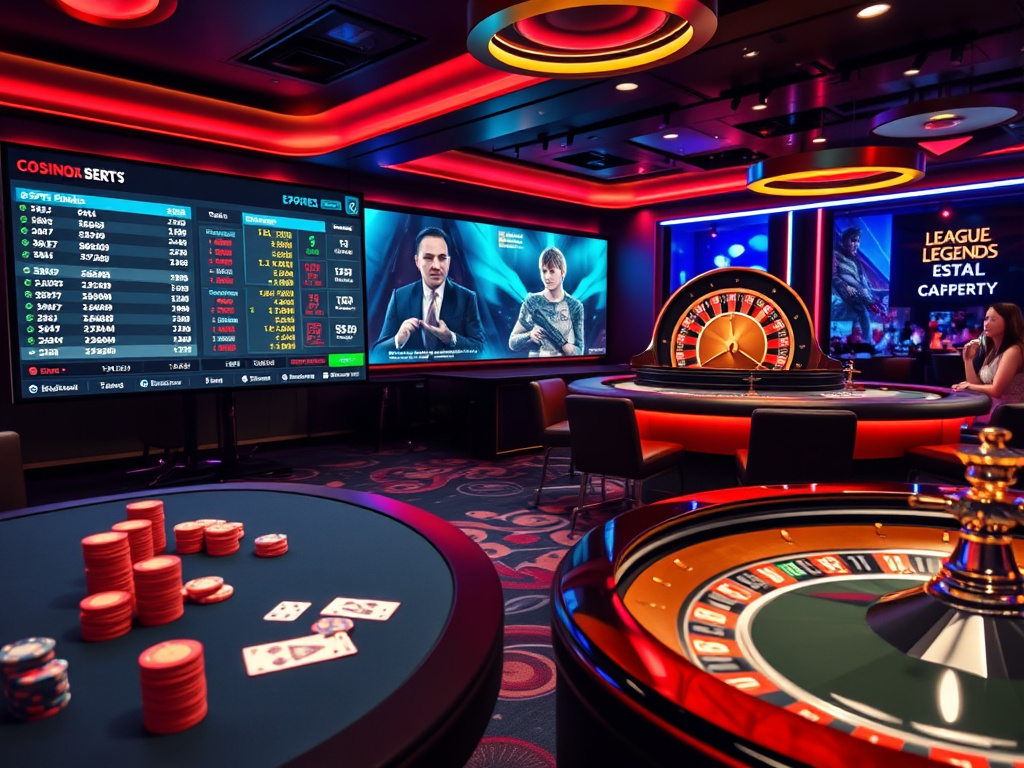 Banner www.thietbiqa.com