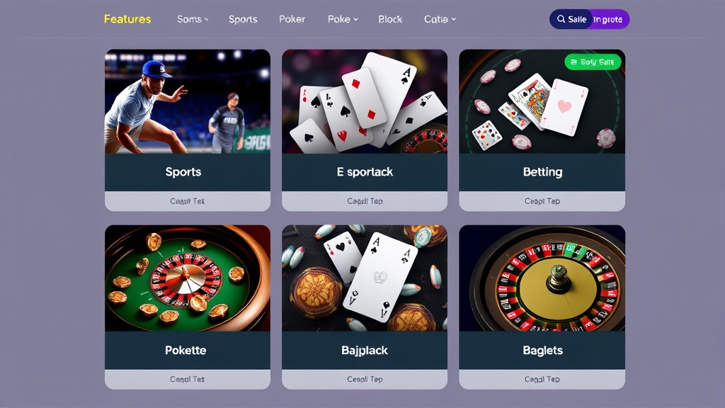 Banner www.thietbiqa.com