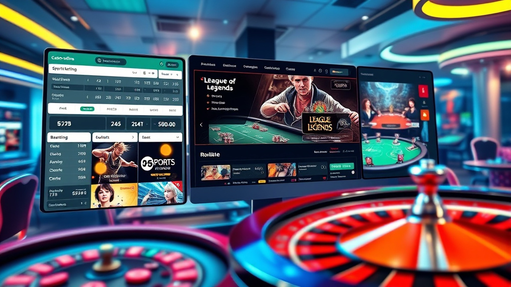 Banner www.thietbiqa.com