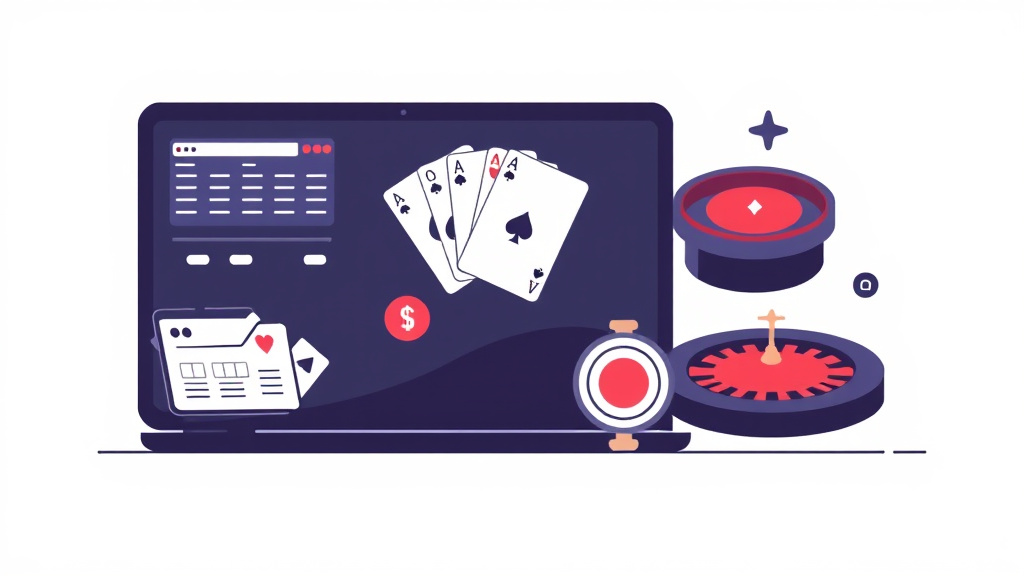 Banner www.thietbiqa.com