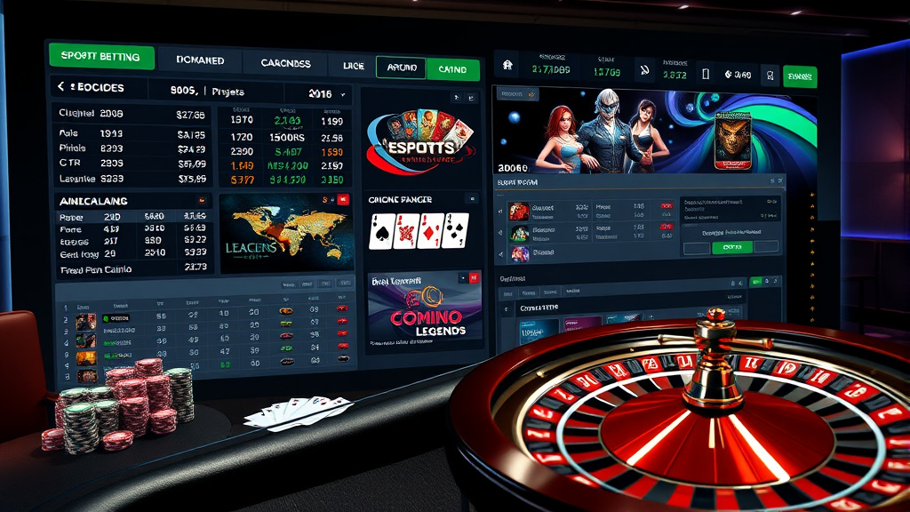 Banner www.thietbiqa.com