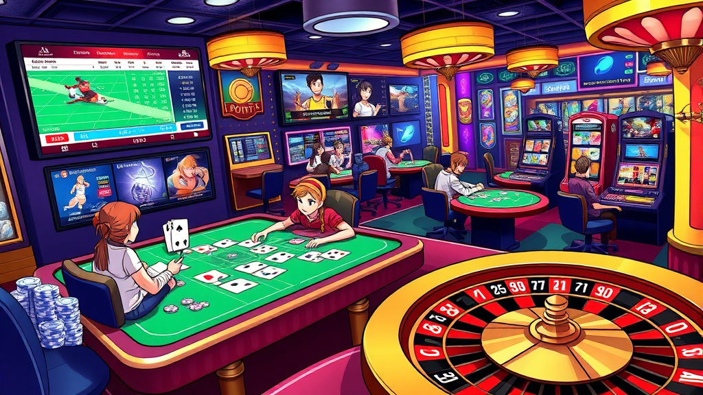 Banner www.thietbiqa.com