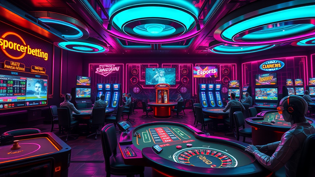 Banner www.thietbiqa.com