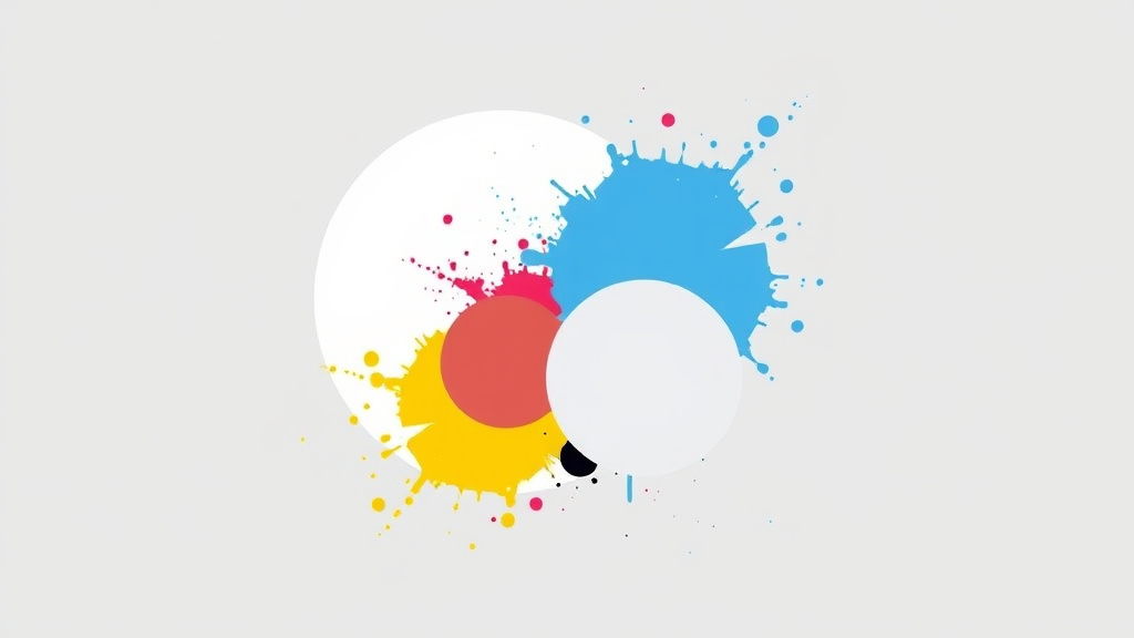 Banner www.thietbiqa.com