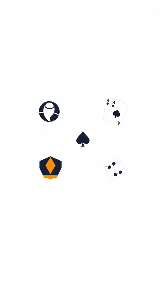 Banner www.thietbiqa.com