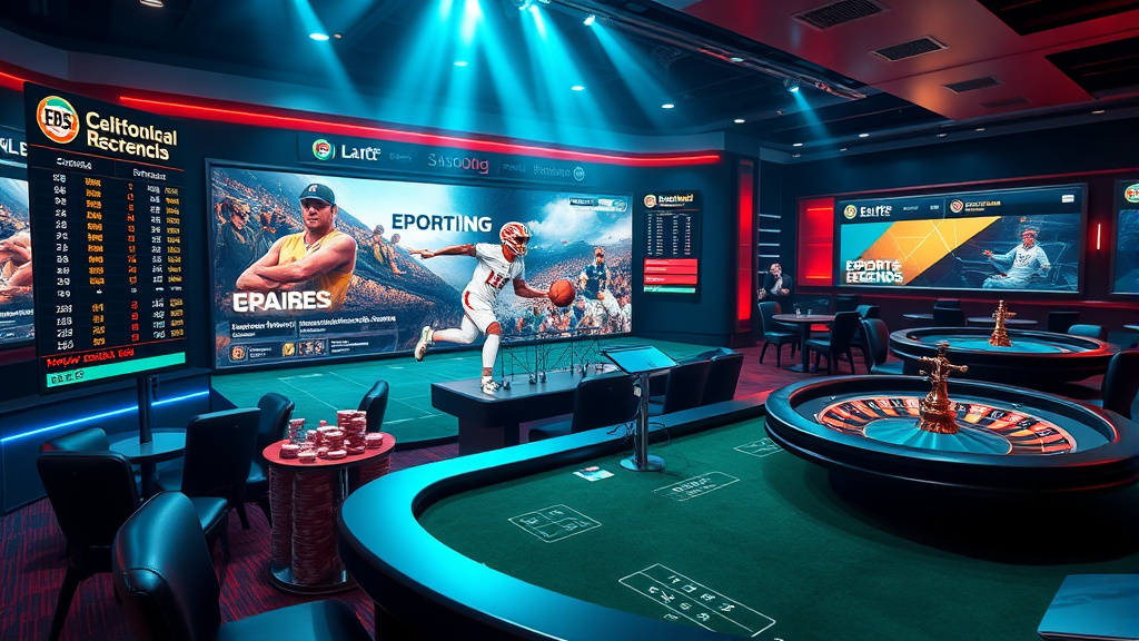 Banner www.thietbiqa.com