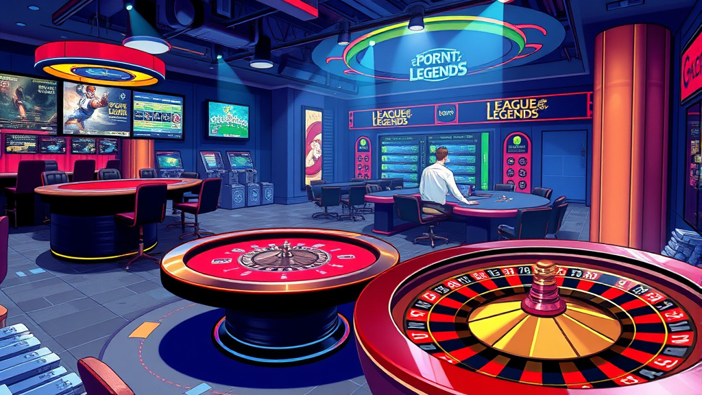 Banner www.thietbiqa.com