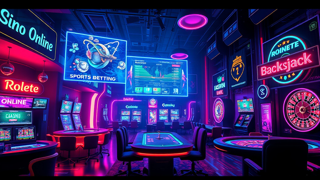 Banner www.thietbiqa.com