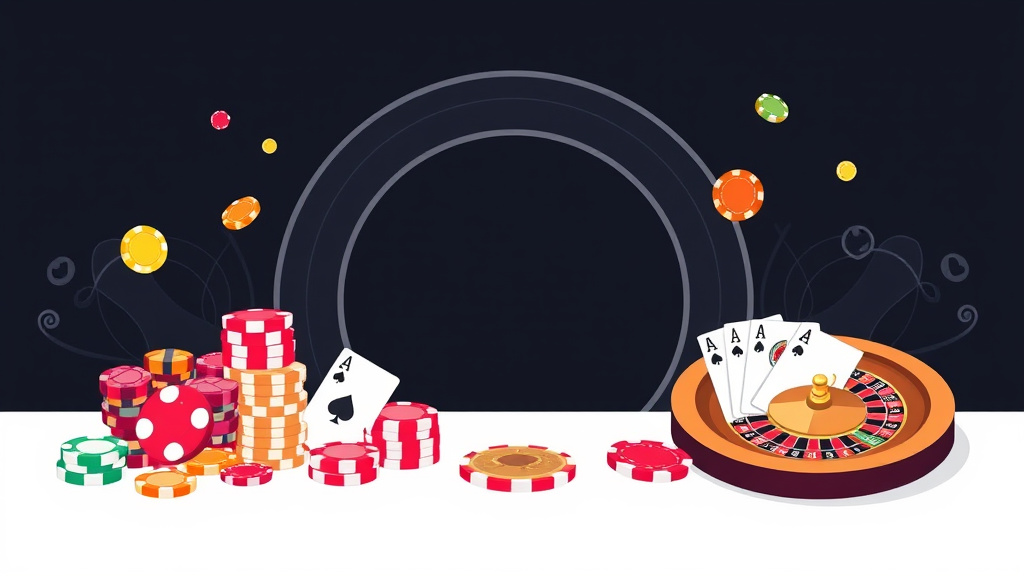 Banner www.thietbiqa.com