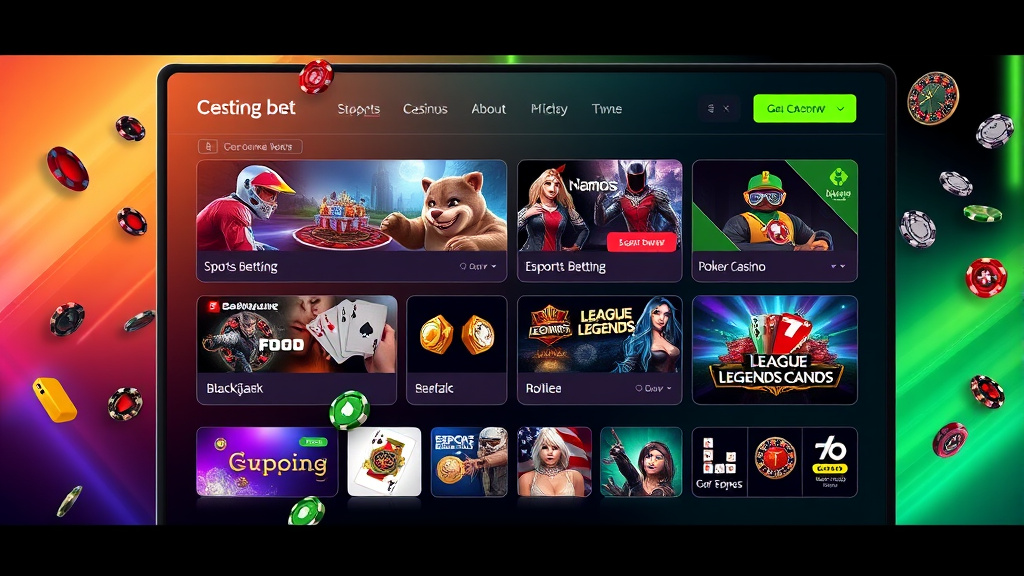 Banner www.thietbiqa.com