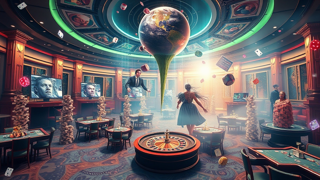 Banner www.thietbiqa.com