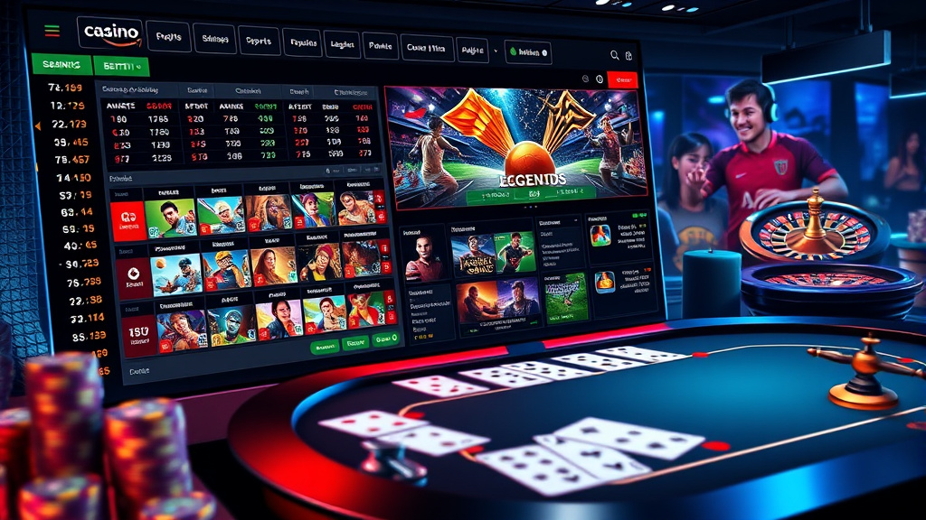 Banner www.thietbiqa.com