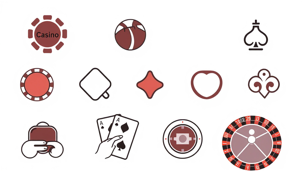 Banner www.thietbiqa.com