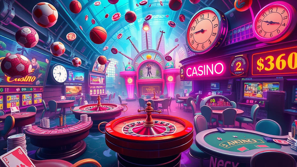 Banner www.thietbiqa.com