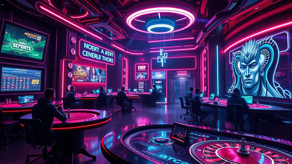 Banner www.thietbiqa.com