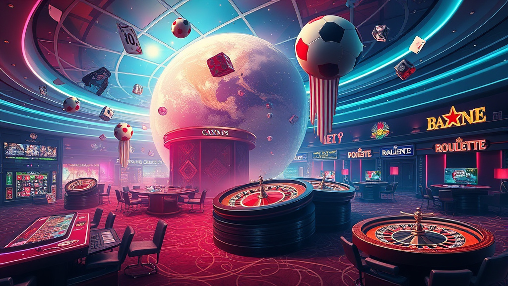 Banner www.thietbiqa.com