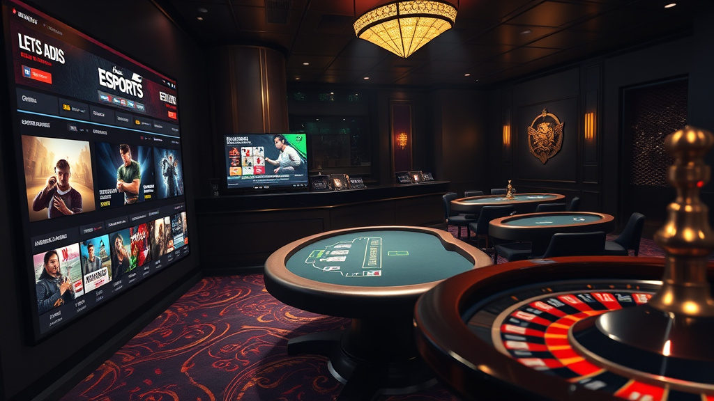 Banner www.thietbiqa.com