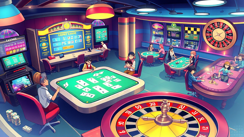 Banner www.thietbiqa.com