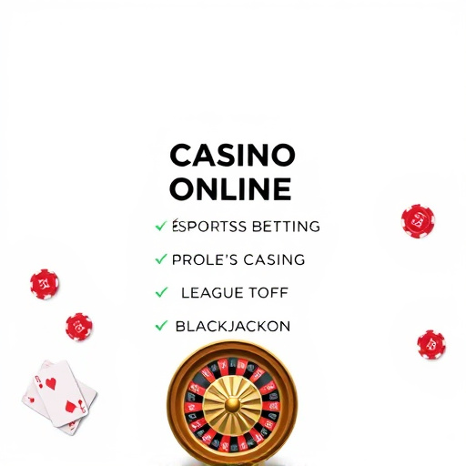 Banner www.thietbiqa.com