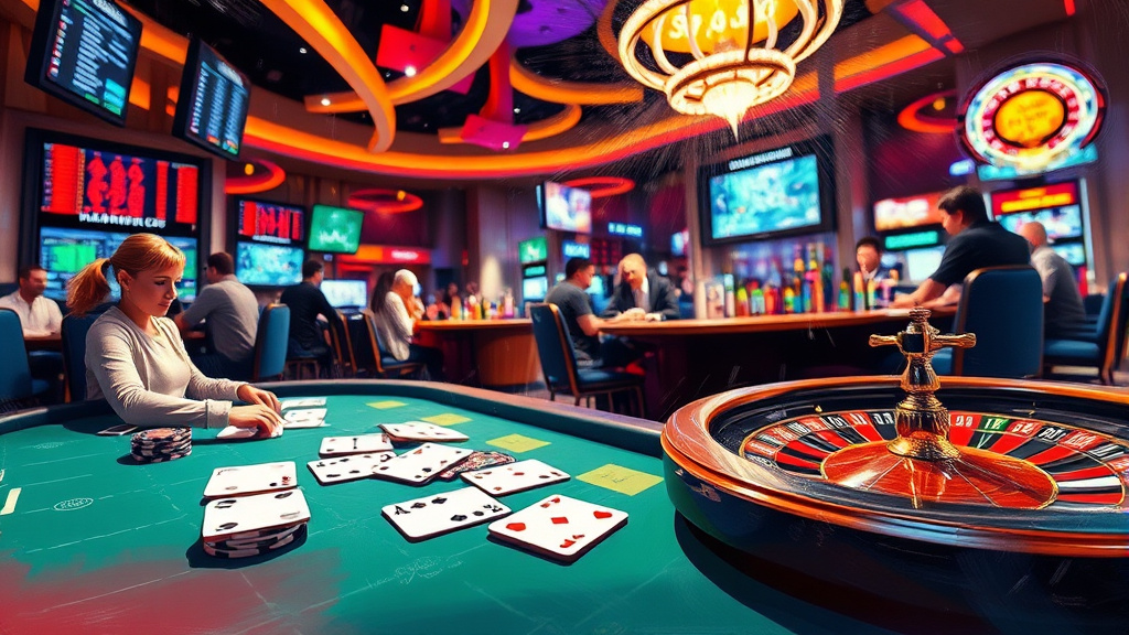 Banner www.thietbiqa.com