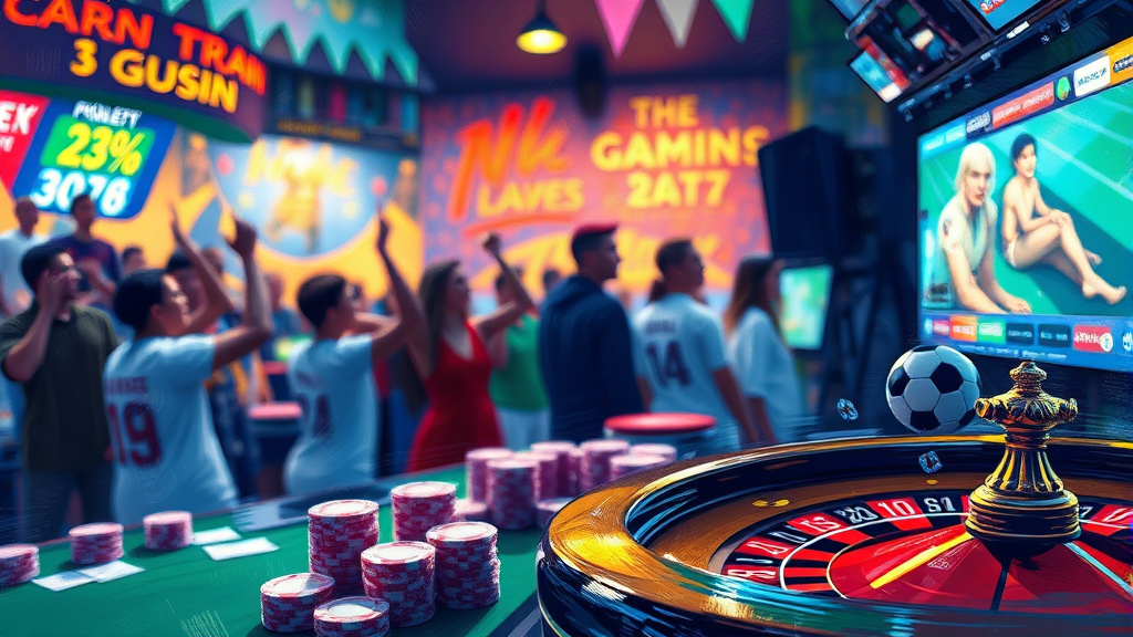 Banner www.thietbiqa.com