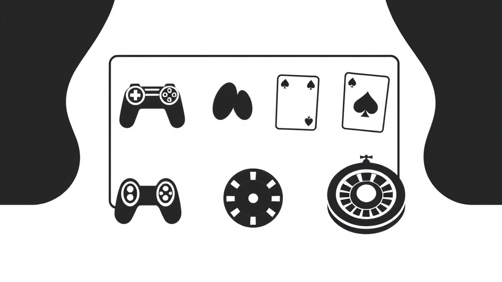 Banner www.thietbiqa.com