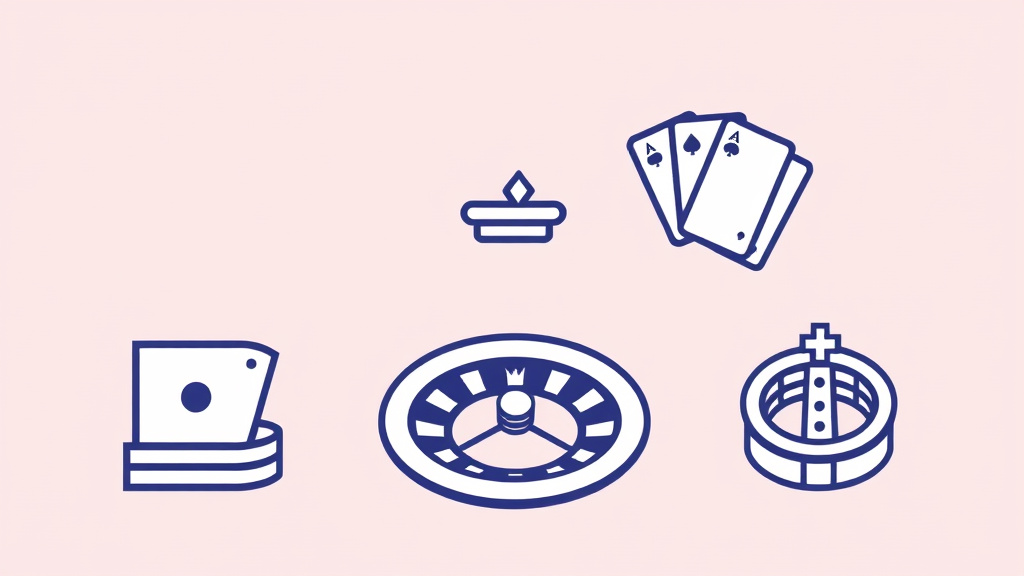 Banner www.thietbiqa.com