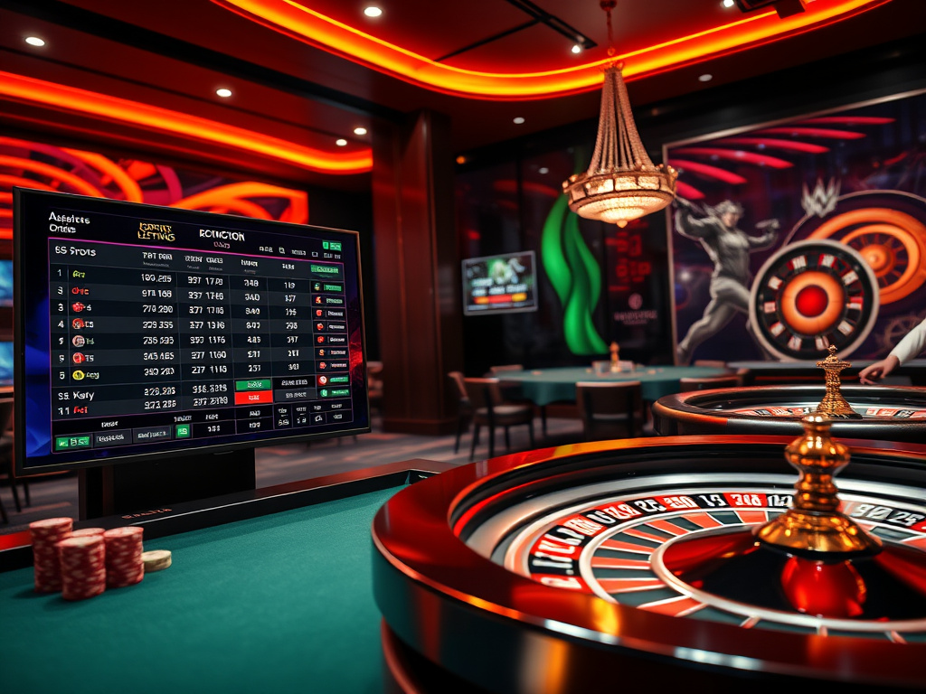 Banner www.thietbiqa.com