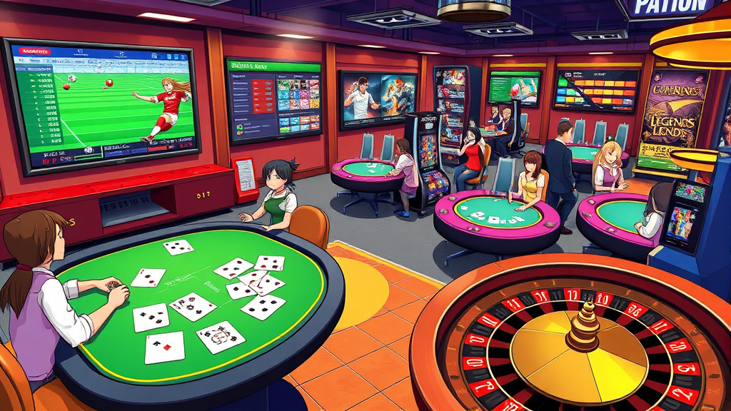 Banner www.thietbiqa.com