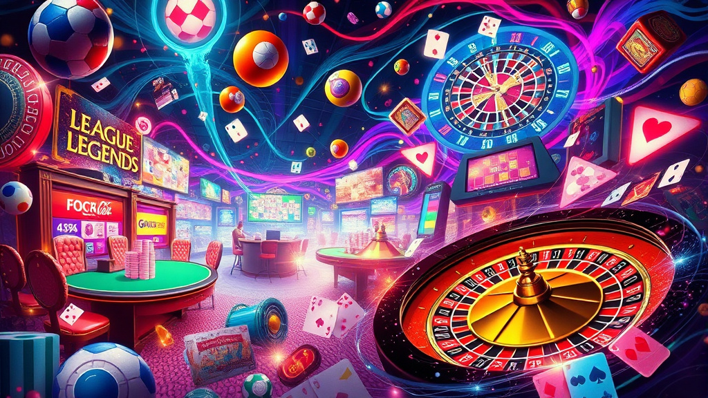 Banner www.thietbiqa.com