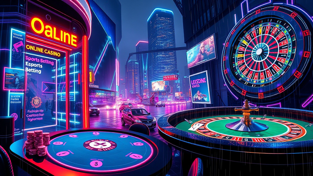 Banner www.thietbiqa.com