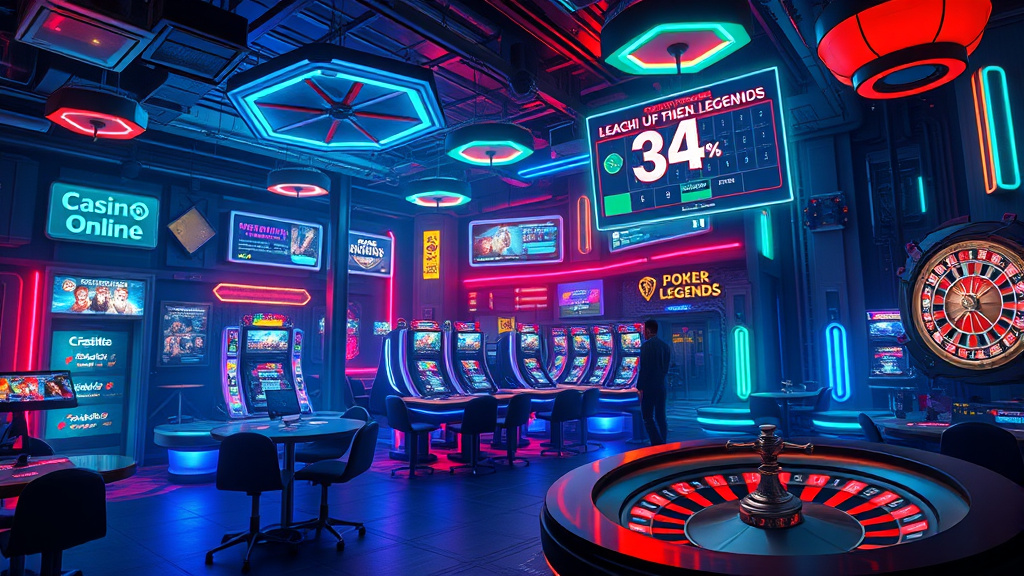 Banner www.thietbiqa.com