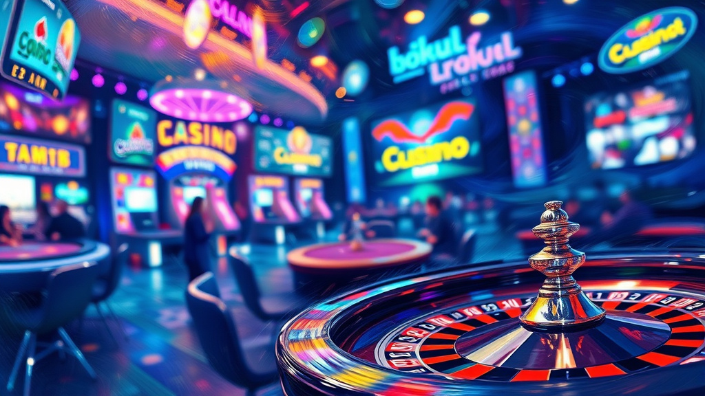 Banner www.thietbiqa.com