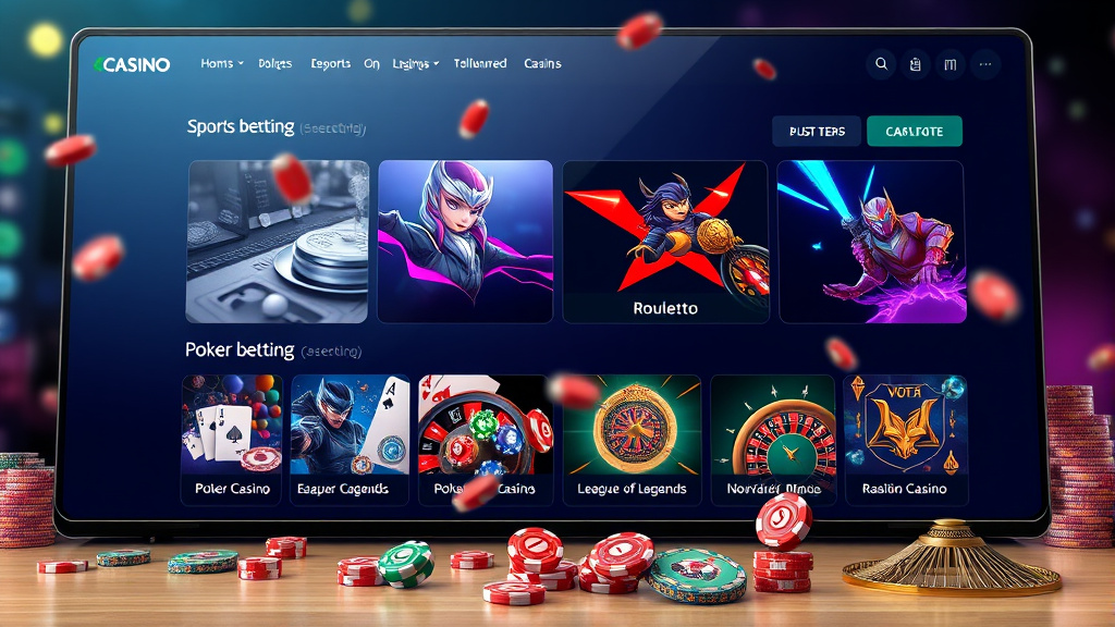 Banner www.thietbiqa.com