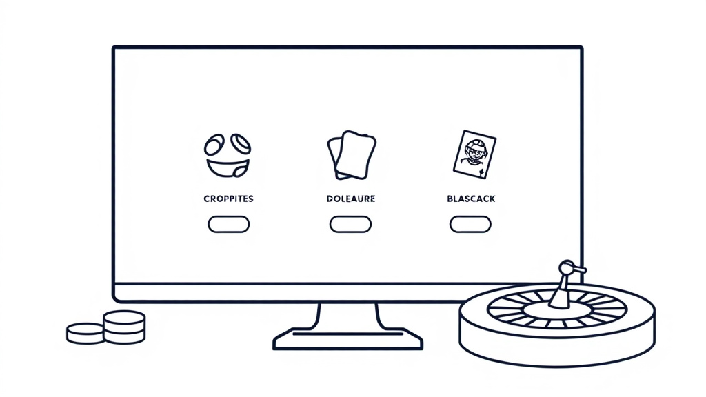 Banner www.thietbiqa.com