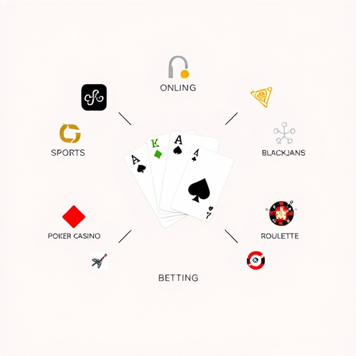 Banner www.thietbiqa.com