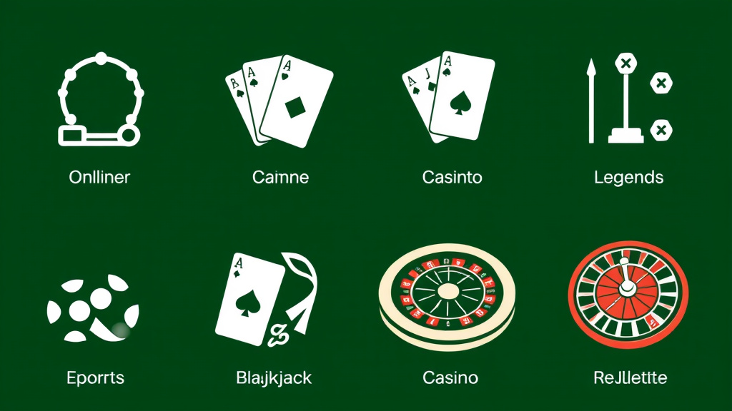 Banner www.thietbiqa.com