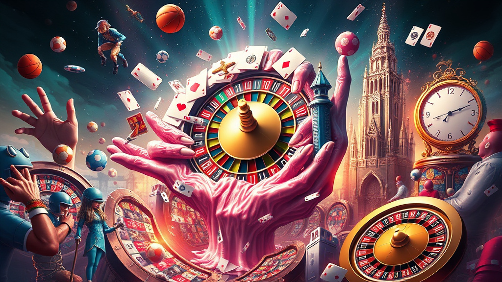 Banner www.thietbiqa.com