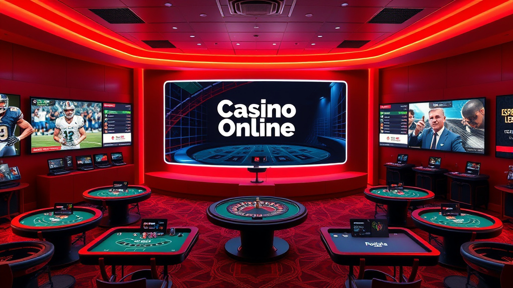 Banner www.thietbiqa.com