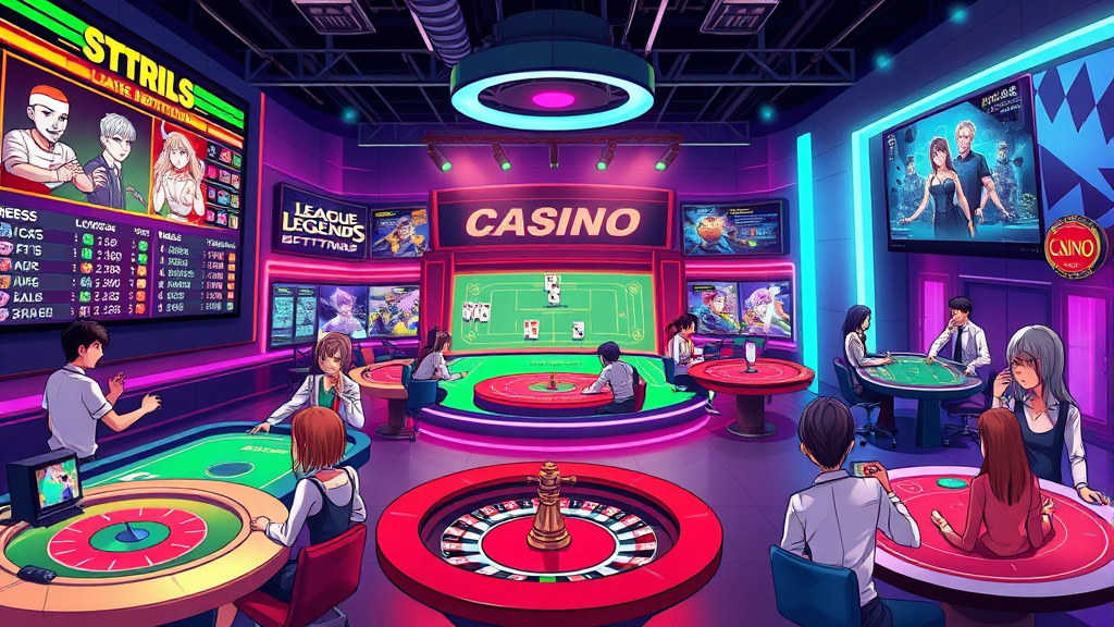 Banner www.thietbiqa.com