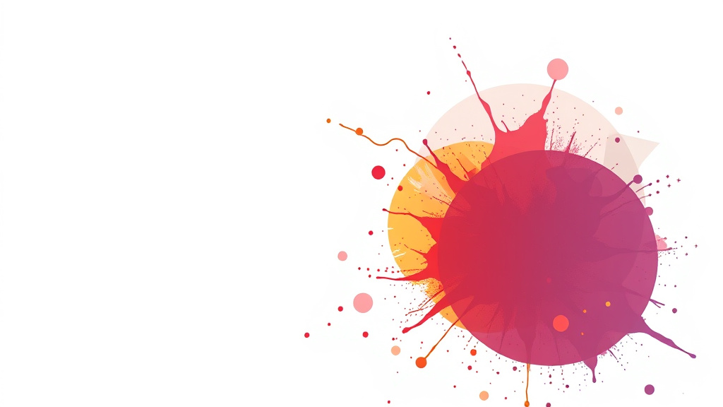 Banner www.thietbiqa.com