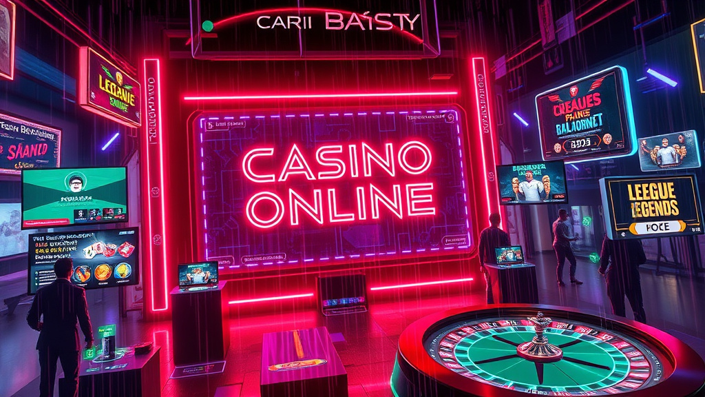 Banner www.thietbiqa.com